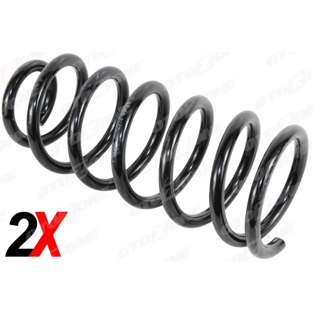 Helezon Yayi Arka Fiat Tempra S.w. 90 97 1.6 İ.e-1.8 İ.e-1.9 D-2.0 İ.e