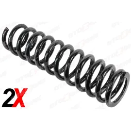 HELEZON YAY ON 444mm MERCEDES E-CLASS W124 S124 C124