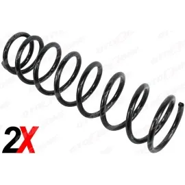 Helezon Yayi Arka Honda Civic Vi Fastback 94-01 Ma-Mb 1.5 İ Vtec-E