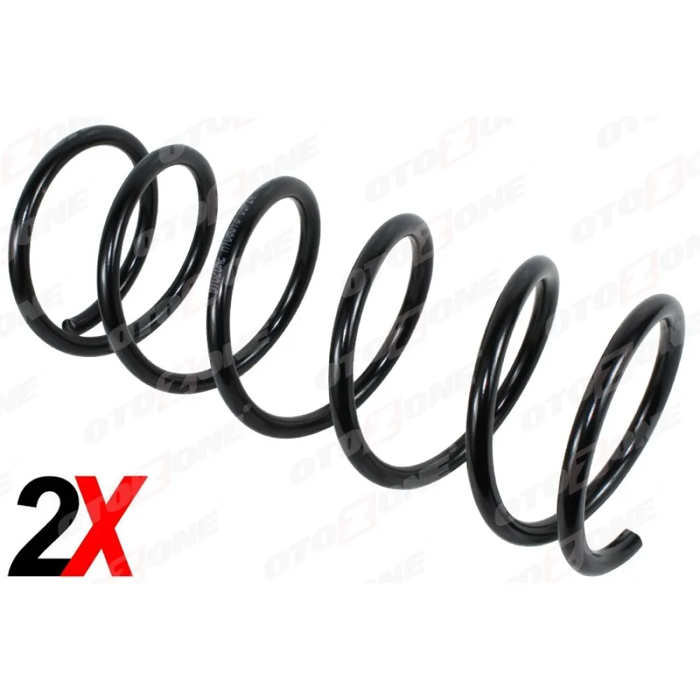 Helezon Yayi Ön Hyundai İ20 Ii Hatchback Gb Ib 14 1.4 Crdi