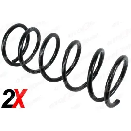 Helezon Yayi Ön Hyundai İ20 Ii Hatchback Gb Ib 14 1.4 Crdi