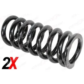 Helezon Yayi Ön Mitsubishi Lancer Vii Saloon Csa Cta Year Of Construction 03.2000-12.2013