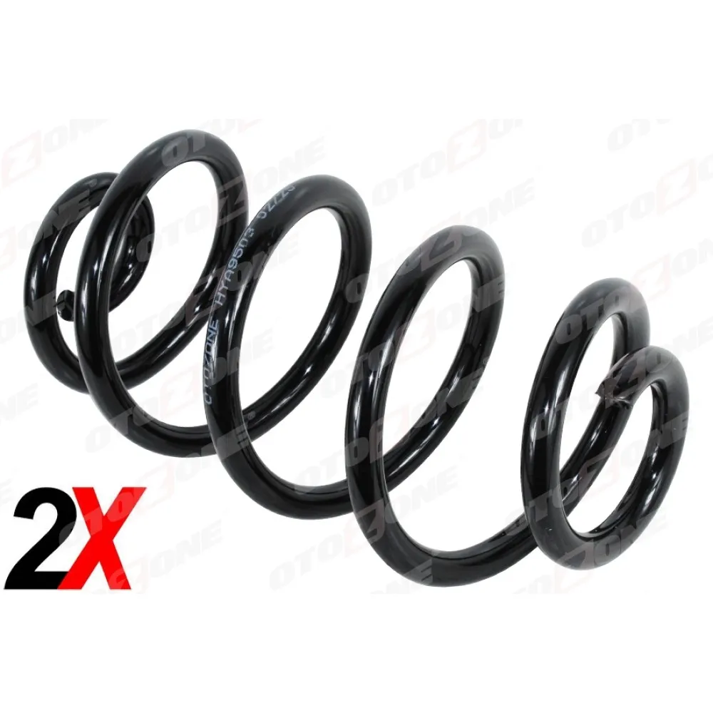 Arka Helezon Yayi Nissan Qashqai J10 07 13