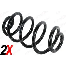 Arka Helezon Yayi Nissan Qashqai J10 07 13