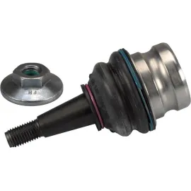 Rotil Alt Audi Q5 2.0 Tfsi-2.0 Tdi-3.0 Tdi 11/08