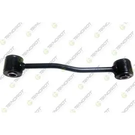 Z-ROT ARKA JEEP-GRAND CHEROKEE II WJ-WG-1999-2005-