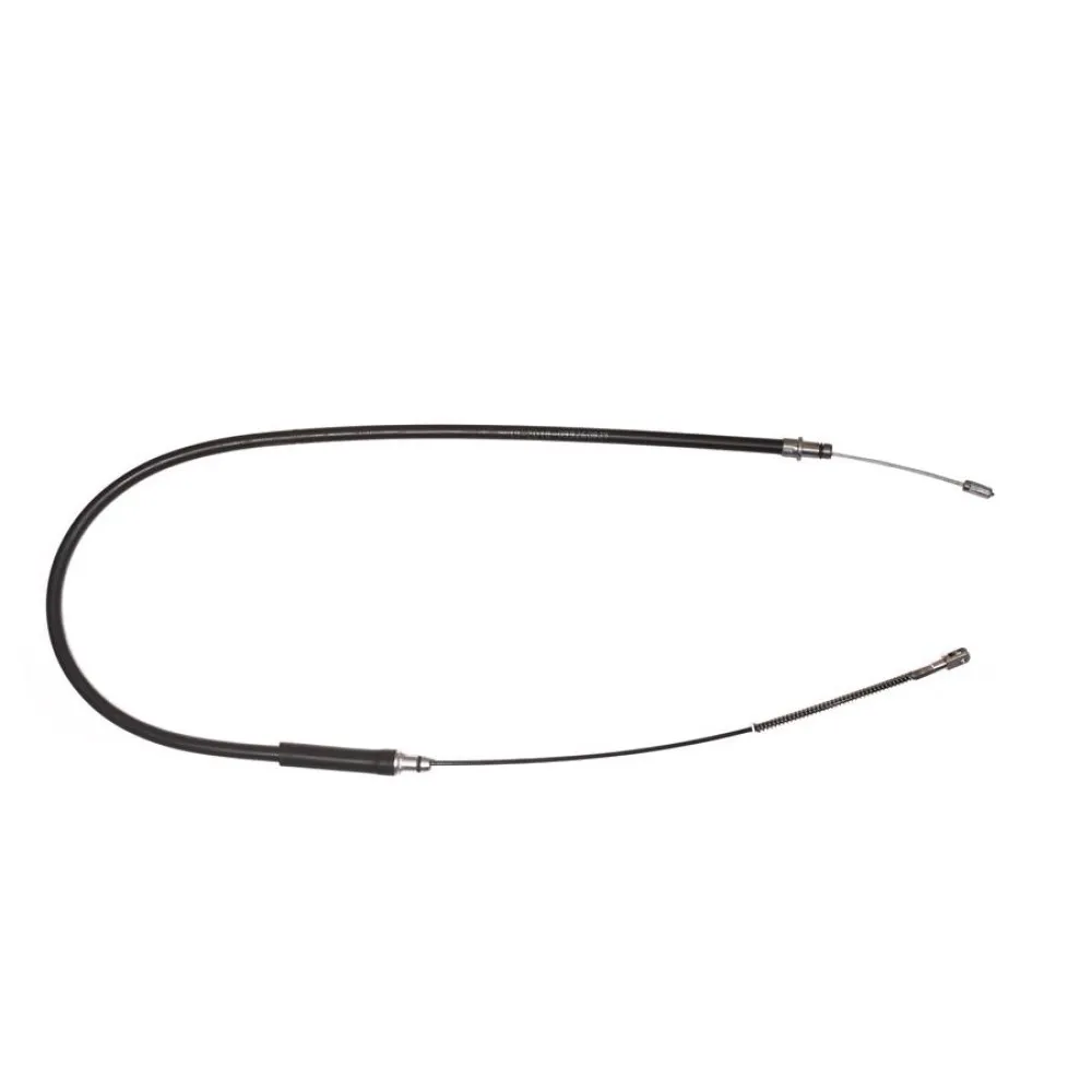 El Fren Telleri Arka Sağ/sol Boxter