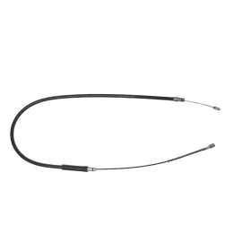 El Fren Telleri Arka Sağ/sol Boxter