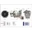 Klima Kompresörü Sifir Ürün Renault Clio Iii 04 12 Kangoo Ii 08 Modus 04 Micra Iii 03 10 Qashqai J10 06 13 1.5Dci K9K 12V 6 Kanal 125Mm Mercedes Citan W415 12