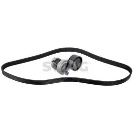 V Kayiş Seti Renault Clio V 19 Captur Ii 20 Megane Iv 16 Kadjar 18 Express 23 Dacia Duster Ii 18 Dokker 18 1.5Blue Dci Euro 6