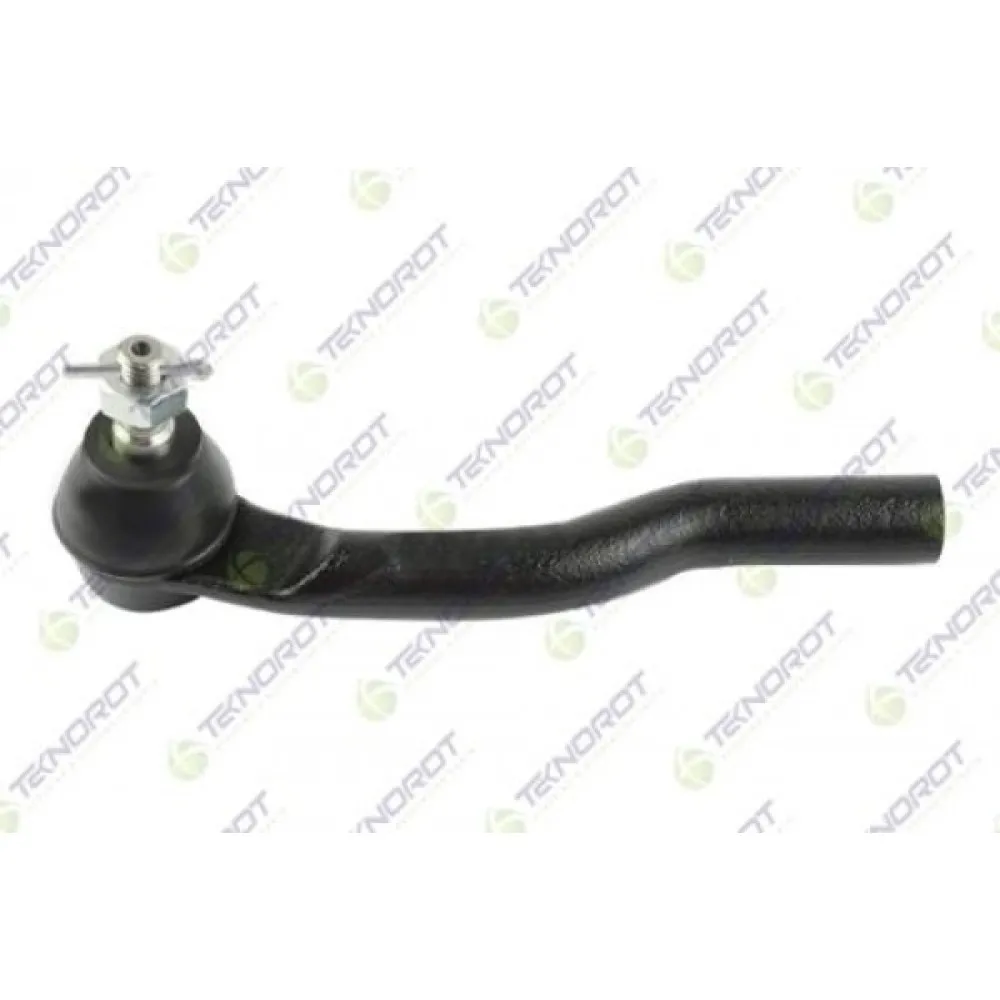 Rot Başi Diş Sol Honda Jazz Crosstar E-Hev 1.5L Leb8 Hybrid Gr6 Kasa 21-