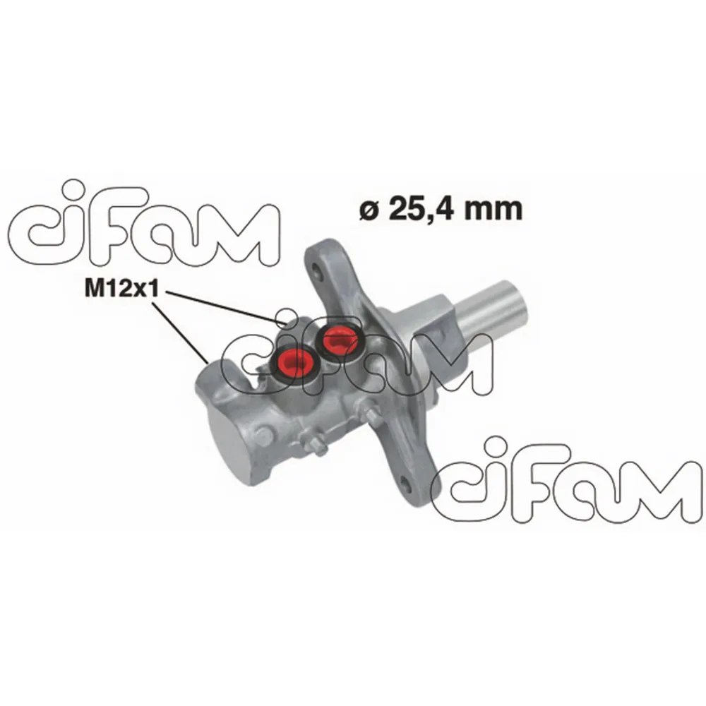 FREN ANA MERKEZİ OPEL CORSA E 14 19 ADAM 12 19 ARKA KAMPANA FRENLER İÇİN GRANDE PUNTO 05 15 ESP İÇİN