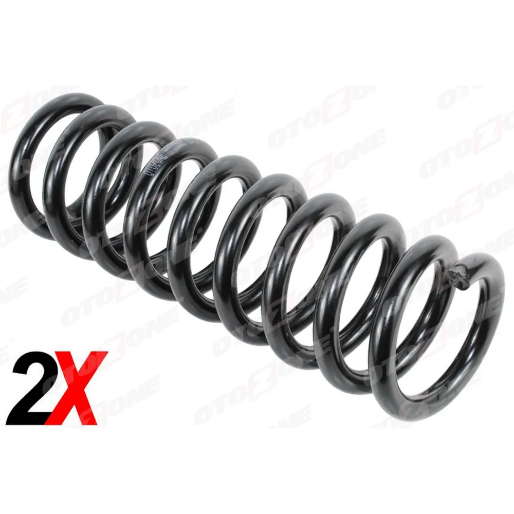 ON HELEZON YAYI NISSAN NAVARA NP300 06 2.5dCi