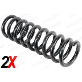 ON HELEZON YAYI NISSAN NAVARA NP300 06 2.5dCi