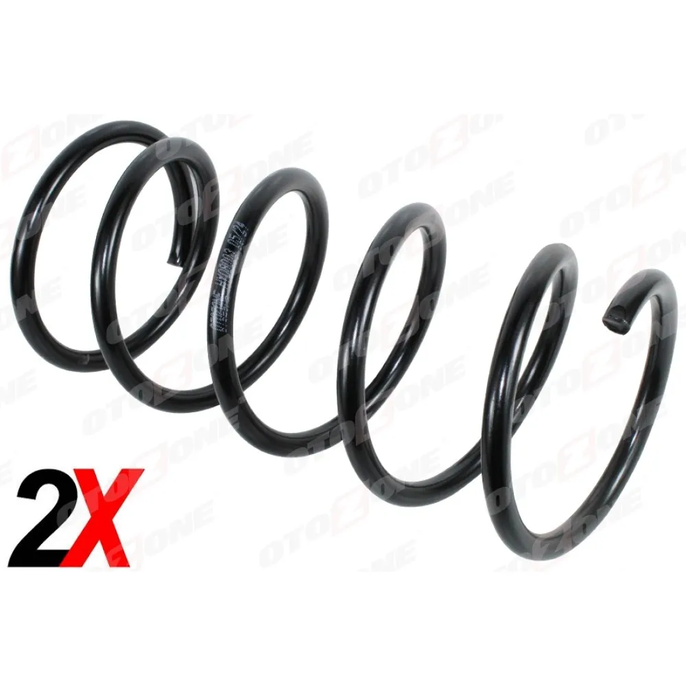 Helezon Yayi Ön Hyundai İ20 I Hatchback Pb 08 1.2-1.4-1.6