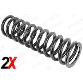 HELEZON YAY ON Classic / Elegance MERCEDES C-CLASS W202 93 95