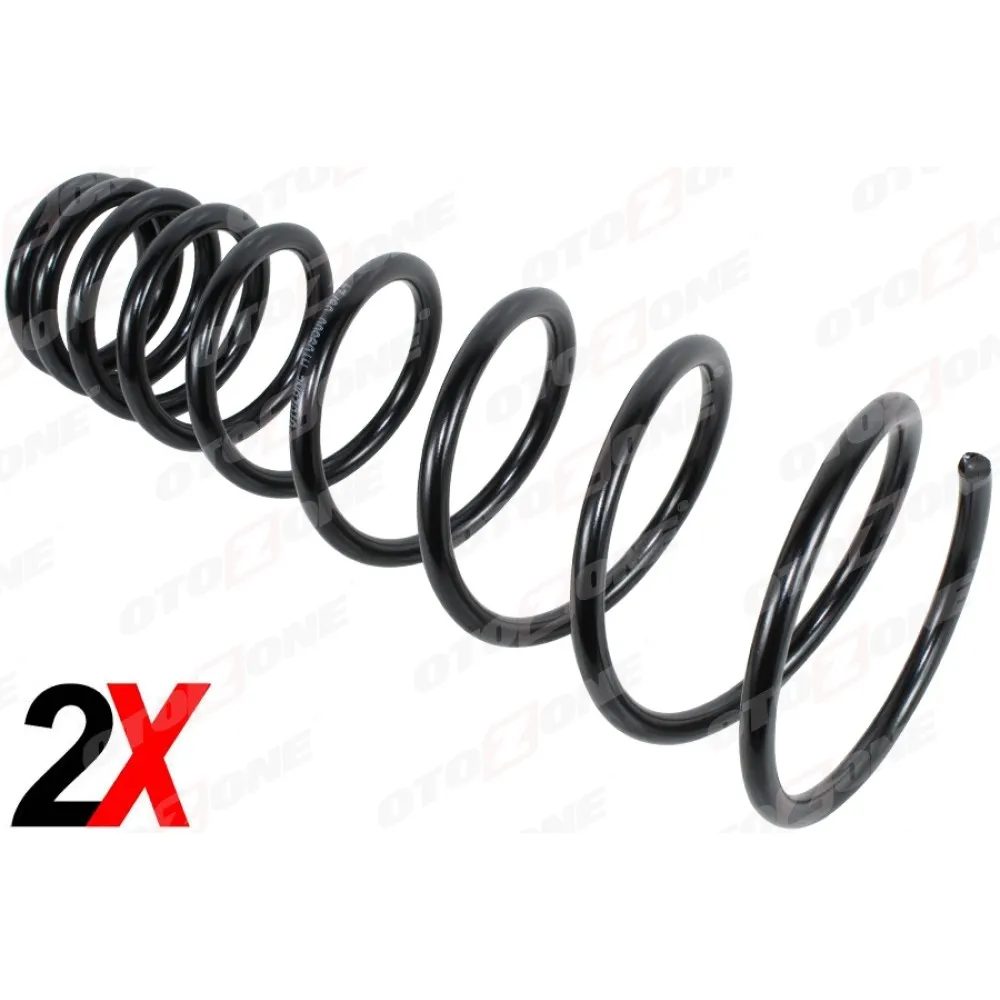 On Helezon Yayi Primera 1996 2002