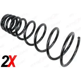 On Helezon Yayi Primera 1996 2002