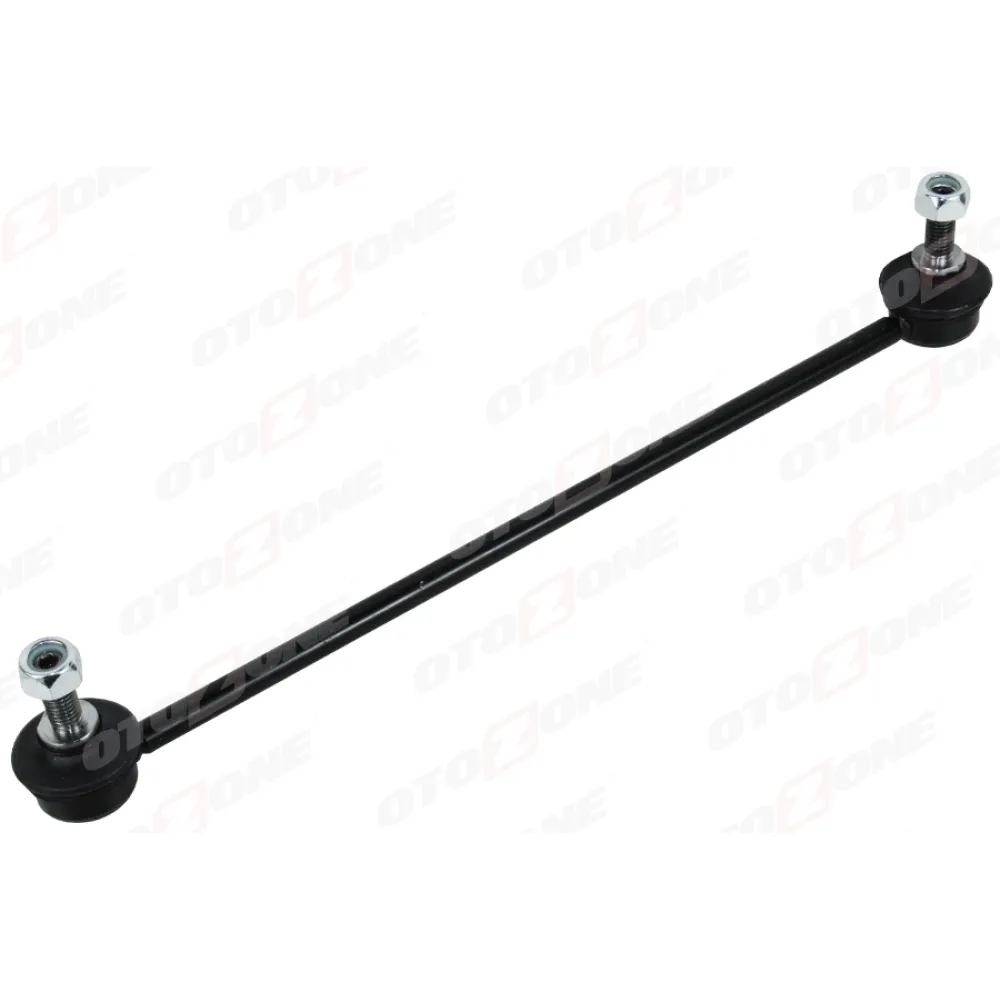 Z Rot Ön Sol/sağ C3 Ii 09 Ds 3 10 2008 13 208 12