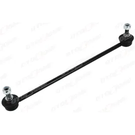 Z Rot Ön Sol/sağ C3 Ii 09 Ds 3 10 2008 13 208 12