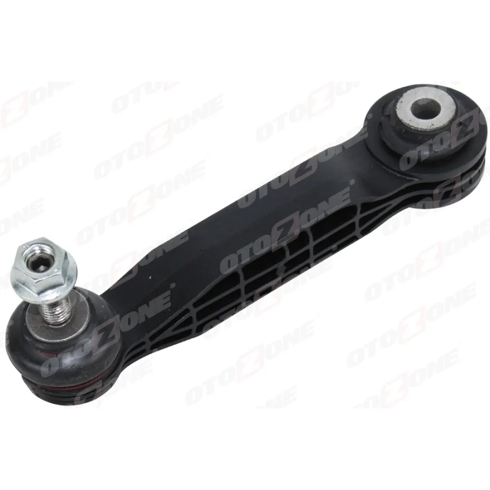 Z Rot Arka Volvo Xc40 2018