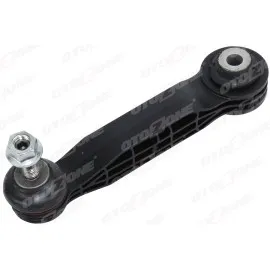 Z Rot Arka Volvo Xc40 2018