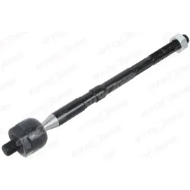 Rot Mili-Öncherytiggo 8