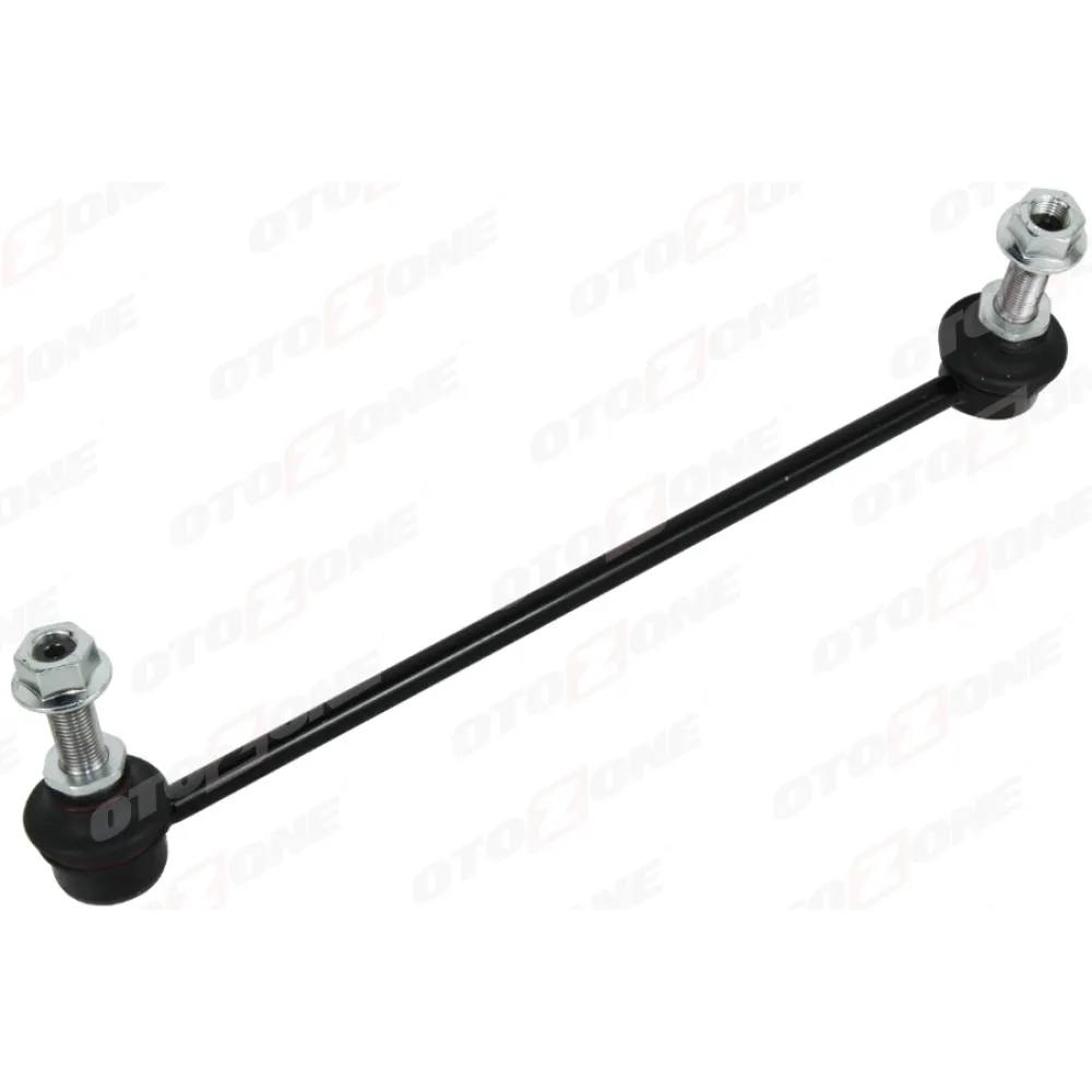 Z Rotu Ön Sağ Nissan X-Trail T33 21- -Qashqai J12 21-