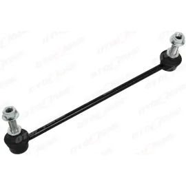 Z Rotu Ön Sağ Nissan X-Trail T33 21- -Qashqai J12 21-