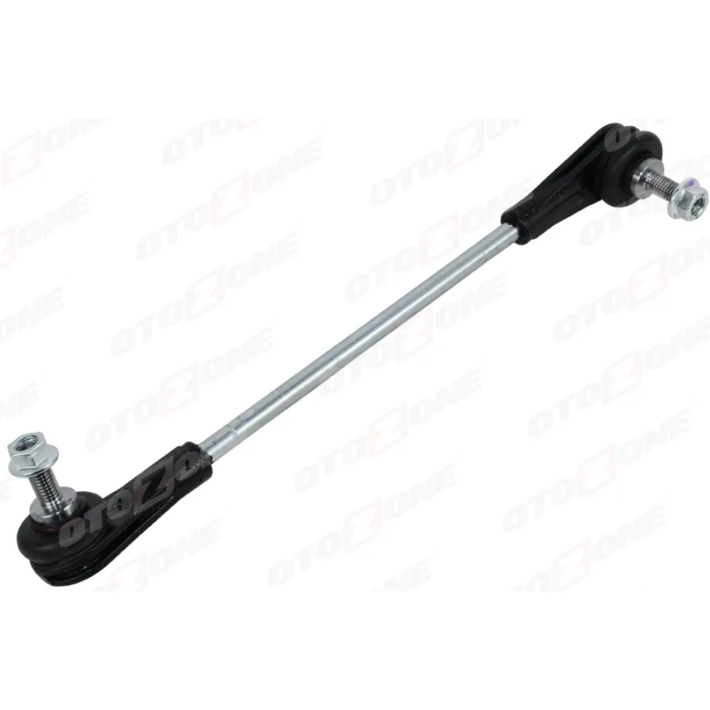 Aski Rotu On Sag Bmw G20 G21 G80 G81 18