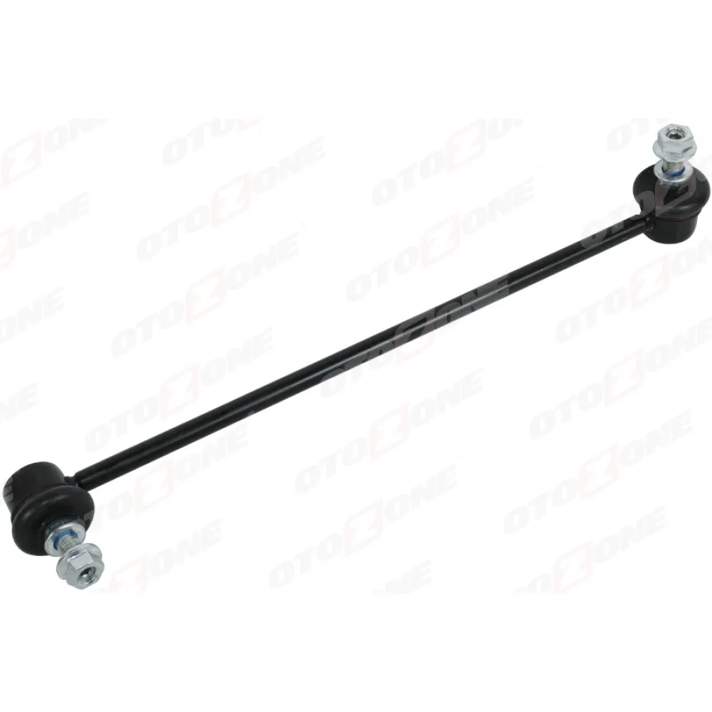 Bmw 3 E90 Stabilizer L 09.2005