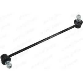 Bmw 3 E90 Stabilizer L 09.2005