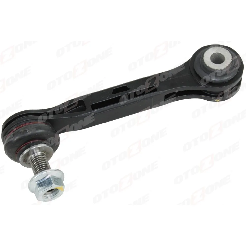 Aski Rotu Arka Bmw G30 G31 G38 G32 G11 G12 G14 G15 G16