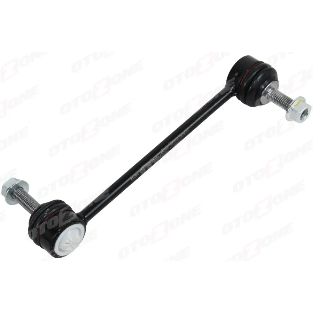 Aski Rotu Arka Sol Sag Range Rover Velar L560 17 Jaguar F-Pace X761 17 I-Pace X590 18