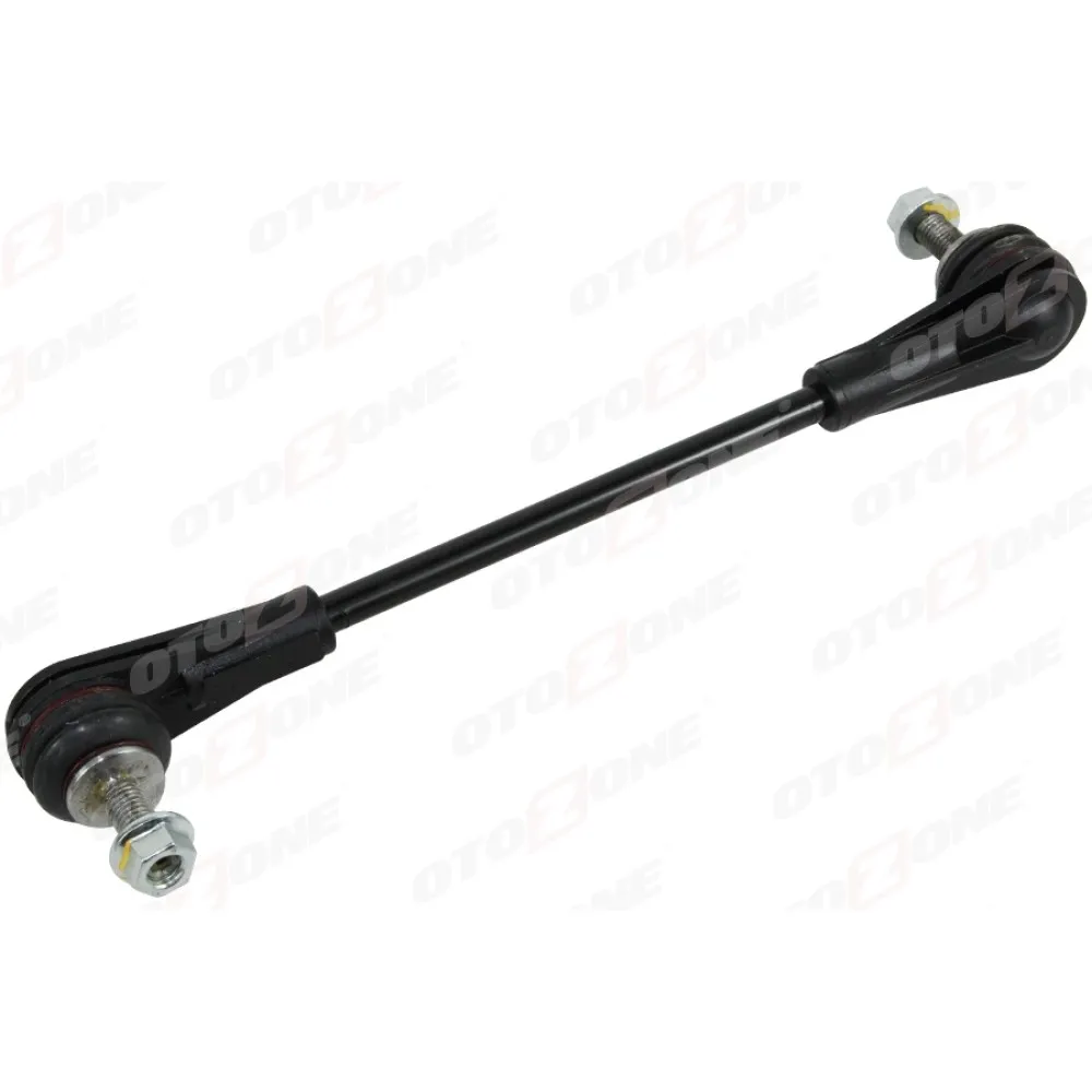 Ön Z Rot Volvo Xc40 18