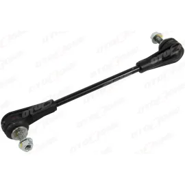 Ön Z Rot Volvo Xc40 18