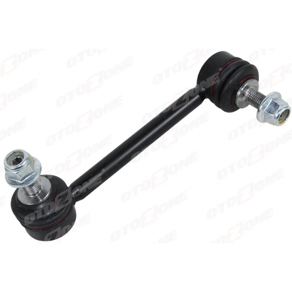 Aski Rotu Arka Sag Tesla Model Y 5Yjy Model 3 5Yj3