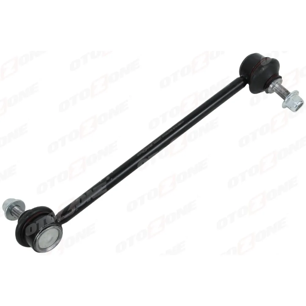 Aski Rotu Ön Sag Sol Tesla Model X