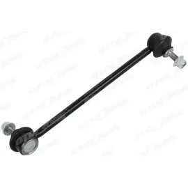 Aski Rotu Ön Sag Sol Tesla Model X