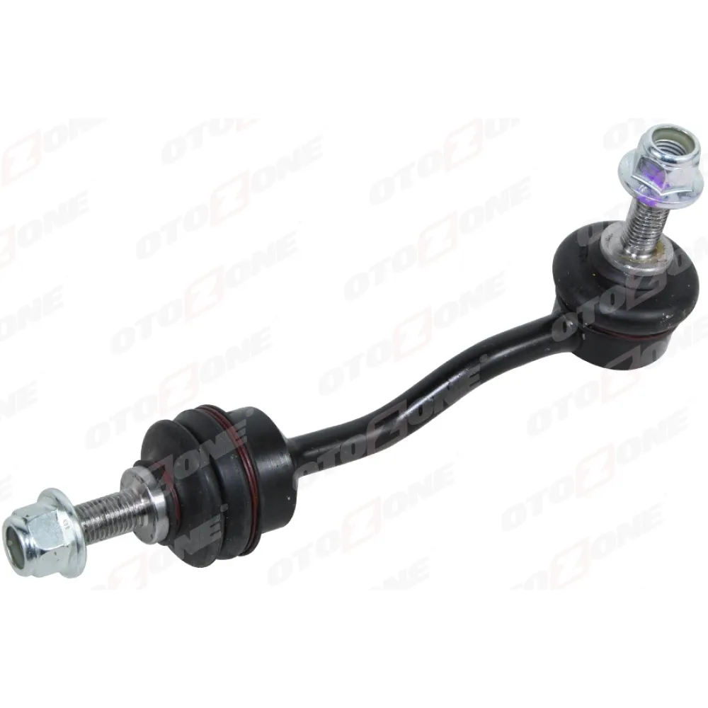 Aski Rotu Arka Sag Sol Tesla Model X