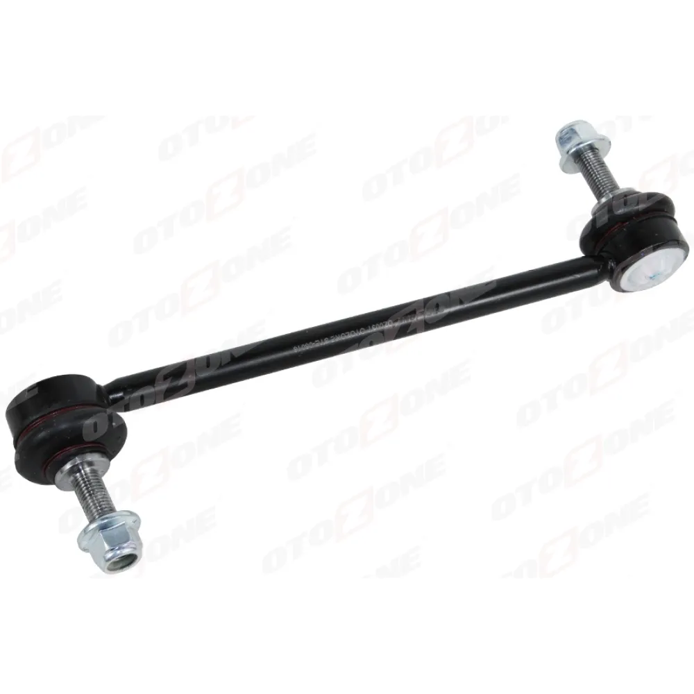 Aski Rotu Ön Sag Sol Tesla Model S