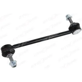 Aski Rotu Ön Sag Sol Tesla Model S