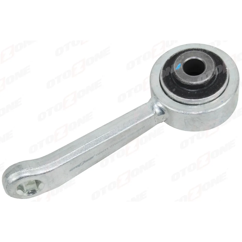 Aski Rotu On Sag Mercedes S-Class W220 98 05