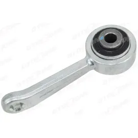 Aski Rotu On Sag Mercedes S-Class W220 98 05