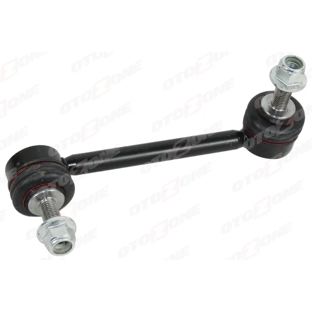 Aski Rotu Arka Sol Tesla Model Y 5Yjy Model 3 5Yj3