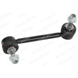 Aski Rotu Arka Sol Tesla Model Y 5Yjy Model 3 5Yj3