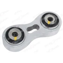 Aski Rotu Arka Tesla Model S