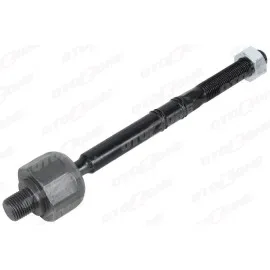 ROT MILI SAG-SOL VOLVO XC40 18-