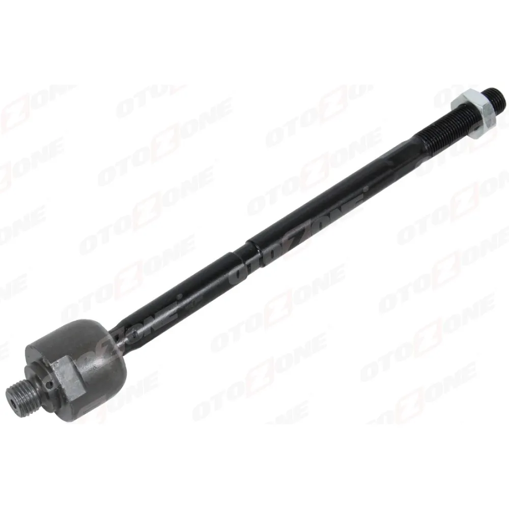 Rot Mili Ön Fiat-Linea 323-2007-2016-