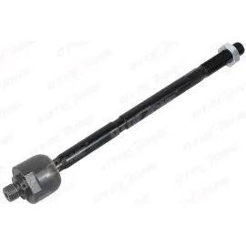 Rot Mili Ön Fiat-Linea 323-2007-2016-